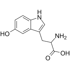 5-htp