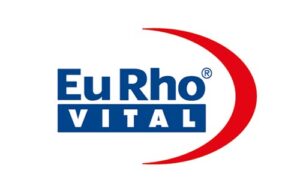 یوروویتال - EuRho Vital